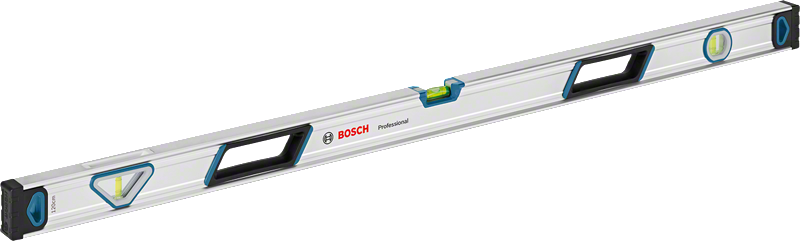 Bosch Profesyonel Seri Bosch Profesyonel Su Terazisi 120cm