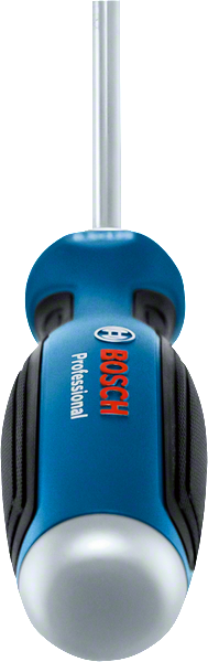 Bosch Profesyonel Seri Bosch Profesyonel Tornavida SL5.5x100mm
