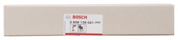 Bosch GSG 300 Prof. Testere Bıç. Klavuzu 200mm