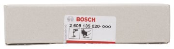 Bosch GSG 300 Prof. Testere Bıç. Klavuzu 130mm