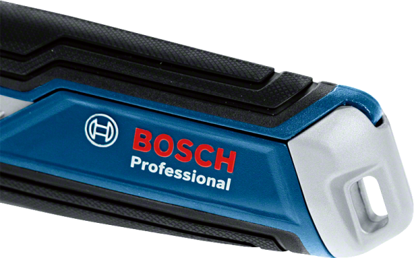 Bosch Profesyonel Seri Bosch Profesyonel Değiştirilebilir Maket Bıçağı 180mm