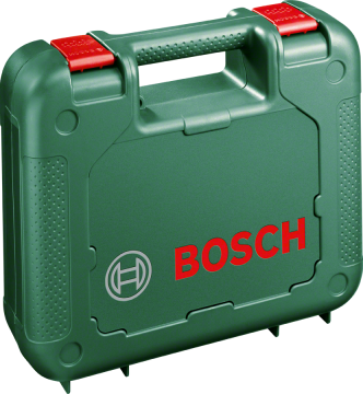 Bosch PSR SELECT Lityum İyon Akülü Vidalama Makinesi