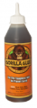 Gorilla Poliüretan Yapıştırıcı 532ml / Yeni Tarihli Ürün