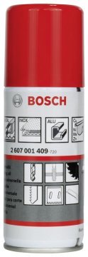 Bosch Üniversal kesme yağı