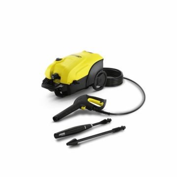 Karcher K4 Compact Basınçlı Yıkama Makinası