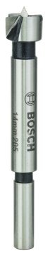 Bosch Aksesuarlar Bosch - Menteşe Açma Ucu 14 mm