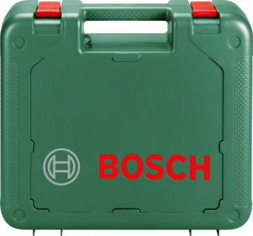 Bosch PST 900 PEL Pandüllü Dekupaj Testeresi