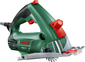 Bosch PKS 16 MULTİ Daire Testere Makinesi Makinesi