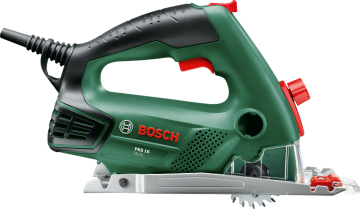 Bosch PKS 16 MULTİ Daire Testere Makinesi Makinesi