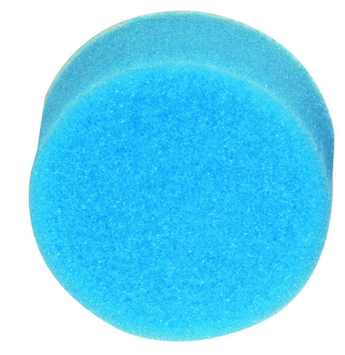 Proxxon 28662 ( WP/E 28660 İçin ) Mavi Sünger