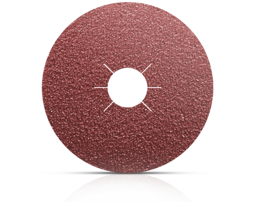 Karbosan NK Fiber Disk 115x22 16 Kum