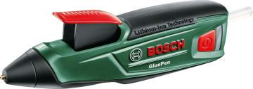 Bosch Gluepen Tutkal Tabancası