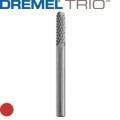 Dremel Trio Duvar Fayansı Kesme Ucu TR562 / 2615T562JA