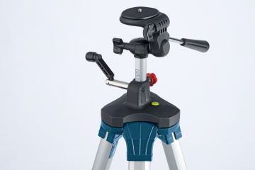 Bosch BT 250 Professional Tripod