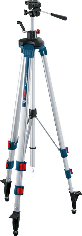 Bosch BT 250 Professional Tripod