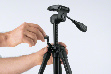 Bosch BT 150 Professional Tripod