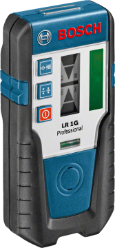 Bosch LR 1 G Professional  Lazer Alıcısı