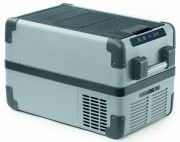 Waeco Buzdolabı CFX-35 Waeco CoolFreeze Soğutucu - Derin Dondurucu CFX-35 (Kompresörlü)