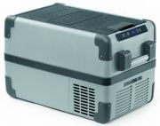 Karavan Buzdolabı CFX-35 Waeco CoolFreeze Soğutucu - Derin Dondurucu CFX-35 (Kompresörlü)