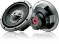 PIONEER TS-W308D4 30 CM KABİN TİPİ KULLANIM SUBWOOFER