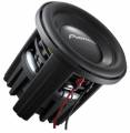 PIONEER TS-W5102SPL 30 CM KABİN TİPİ PROFESYONEL KULLANIM SUBWOOFER