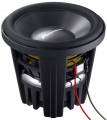 PIONEER TS-W8102SPL 38 CM KABİN TİPİ PROFESYONEL KULLANIM SUBWOOFER