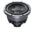 PIONEER TS-W3002D4 30 CM KABİN TİPİ KULLANIM SUBWOOFER