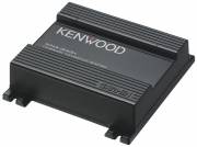 KENWOOD KNA-G431 NAVİGASYON ÜNİTESİ