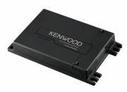 KENWOOD KNA-G630 NAVİGASYON ÜNİTESİ