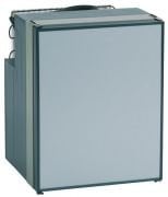 Waeco Buzdolabı MDC-65 Waeco CoolMatic Buzdolabı MDC-65 (Kompresörlü)