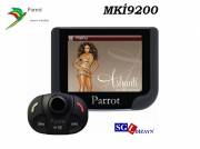 PARROT MKi9200 Müzik Aktarımlı Araç Kiti