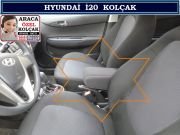 SGL-16102.1 HYUNDAİ İ20 KOLÇAK HYUNDAİ İ20 AKSESUARLARI