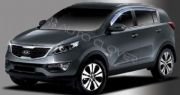 10302 KİA YENİ SPORTAGE KROM CAM RÜZGARLIĞI KİA YENİ SPORTAGE AKSESUARLARI