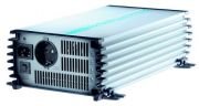 Marin 1000W 12V Kare Dalga İnvertör PP1002