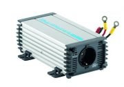 Marin 350W 12V Kare Dalga İnvertör PP402