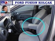 SGL-13109 FORD FUSİON KOLÇAK FORD FUSİON AKSESUARLARI