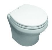 Karavan MasterFlush 8112, 12 Volt Elektrikli Tuvalet