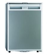 Kamyon Tır Buzdolabı CRP-40 Waeco CoolMatic Buzdolabı CRP-40 (Kompresörlü)