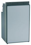 Kamyon Tır Buzdolabı MDC-90 Waeco CoolMatic Buzdolabı MDC-90 (Kompresörlü)