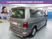 CARAVELLE ANATOMİK SPOİLER CARAVELLE AKSESUARLARI