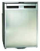 Kamyon Tır Buzdolabı CR-50 Krom Waeco CoolMatic Buzdolabı CR-50 Krom (Kompresörlü)