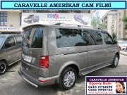 CARAVELLE CAM FİLMİ CARAVELLE AKSESUARLARI