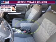 SGL-99000 SUZUKİ VİTARA KOLÇAK SUZUKİ VİTARA AKSESUARLARI