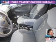 SGL-99100 FORD TRANSİT COURİER KOLÇAK FORD TRANSİT COURİER AKSESUARLARI