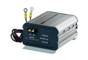 Oto PerfectPower DCDC10 10 Amper 12 Volt -> 24 Volt DC Konvertör