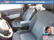 SGL-8108 DACİA DOKKER KOLÇAK DOKKER AKSESUAR