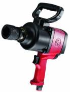 Chicago Pneumatic  CP 6910 Havalı Somun Sıkma Motoru 1''