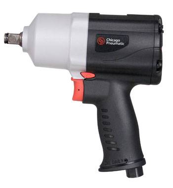 Chicago Pneumatic CP 7749 Havalı Somun Sıkma