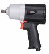 Chicago Pneumatic CP 7749 Havalı Somun Sıkma