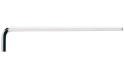 Ceta Form  Allen Anahtarlar (Uzun Tip) 1.5 x 91 mm
